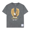 Satisfy T-Shirt 11006-01A19 156980227 [P]