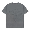 Satisfy T-Shirt 11006-01A19 156980227 [P]