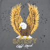 Satisfy T-Shirt 11006-01A19 156980227 [P]