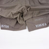 Satisfy Tech Silk 8-Inch Shorts 156980229 [P]