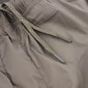 Satisfy Tech Silk 8-Inch Shorts 156980229 [P]