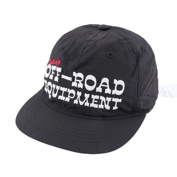 SATISFY Flight Silk 5-Panel Pinch Cap 156980230