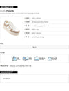 PRADA ダウンタウン ボールド ナパ スウェード スニーカー 156980237 [P]