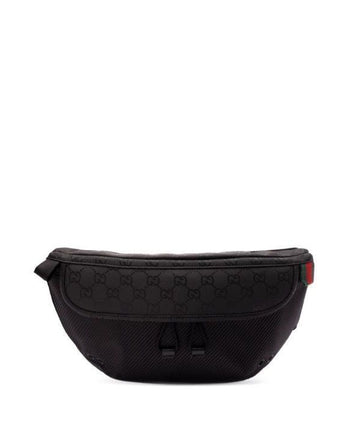 GUCCI スモール GG ベルトバッグ 804262 FAD76 1047 151057397