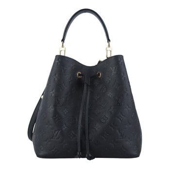 LOUIS VUITTON ネオノエ MM ショルダーバッグ 37288K 156980246