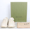 Gucci Apple Logo Lighton Sneakers 36(230) 156980249 [P]
