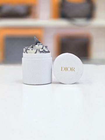 Dior Oblique Check Band New Product 15MON106I601 156980253