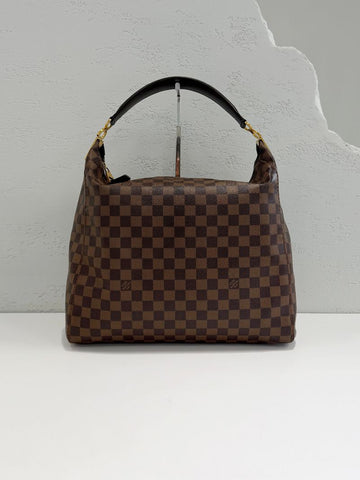 LOUIS VUITTON Photobella GM Schultertasche 156980306