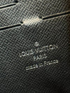 LOUIS VUITTON Monogram Clutch MM 156980316 [P]