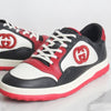 Gucci Low-Top Sneakers 6.5(255) 156980320 [P]