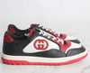 Gucci Low-Top Sneakers 6.5(255) 156980320 [P]