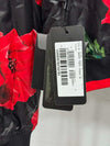 Dolce & Gabbana New Bomber Jacket Size 48 156980337 [P]