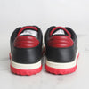 GUCCI MAC80 ロートップ スニーカー 6.5(255) 156980339 [P]