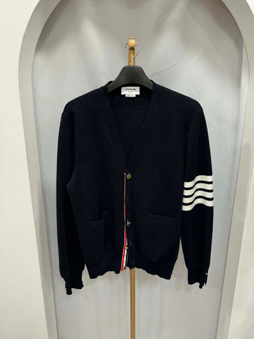 THOM BROWNE ミラノカーディガン 3サイズ 156980352