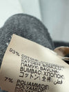 BRUNELLO CUCINELLI トレーニングパンツ S 156980363 [P]