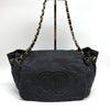 CHANEL Chain Shoulder Bag 156980437 [P]