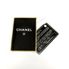 CHANEL Wild Stitch Tote Bag White 156980465 [P]