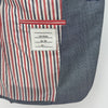 Thom Browne Diagonal Armband Wool Blazer Jacket (MJC001A) 156980474 [P]