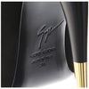 GIUSEPPE ZANOTTI I37078 NERO Arien High Heel 146874885 [P]
