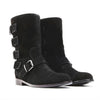 Giuseppe Zanotti Tundra Boots NERO I37112 57144988 [P]