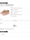 GIUSEPPE ZANOTTI RW70000 SHELL メイ倫敦 スニーカー 57145038 [P]
