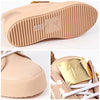 GIUSEPPE ZANOTTI RS7000 SHELL ニキ サイドジッパー スニーカー 57145008 [P]