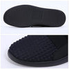 Giuseppe Zanotti RM80027 NERO Silver Metal Sneakers 57145030 [P]