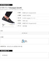 Giuseppe Zanotti CEMENTO Metal Slip-On 57144976 [P]