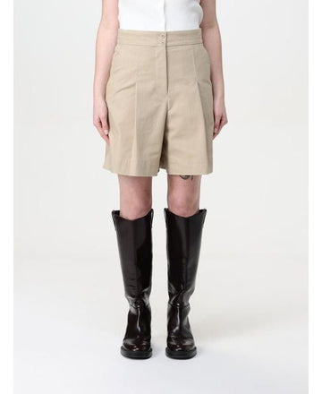 APC Shorts COHFU F10214 BAA 152201259