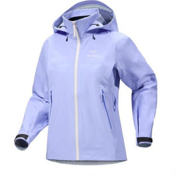ARC TERYX Beta AR Jacke Damen 152201517