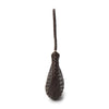 Dragon Diffusion 26FW Official Import Nova Luna Shoulder Bag 8020 DK BROWN 156980649 [P]