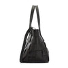 Dragon Diffusion Limited Edition 26FW Mini Women's Tote Bag 8105 BLACK 156980650 [P]