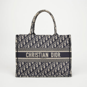 DIOR 北トートミディアムトートバッグ M1296ZRIW 156489232
