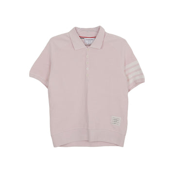 THOM BROWNE 2サイズ半袖Tシャツ 156489558
