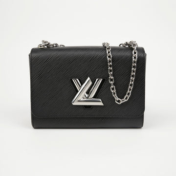 Louis Vuitton Twist Chain Shoulder Crossbody Bag 156515338
