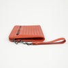 Bottega Veneta Intrecciato Strap Document Clutch 156595301 [P]
