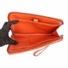Bottega Veneta Intrecciato Strap Document Clutch 156595301 [P]