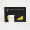 Fendi Clutch 156904797 [P]