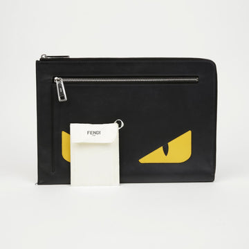FENDI クラッチ 156904797