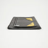 Fendi Clutch 156904797 [P]