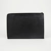 Fendi Clutch 156904797 [P]