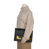 Fendi Clutch 156904797 [P]