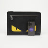 Fendi Clutch 156904797 [P]