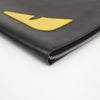 Fendi Clutch 156904797 [P]