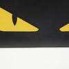 Fendi Clutch 156904797 [P]