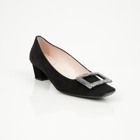 ROGER VIVIER Pumps mit Absatz 36 156933521 [P]