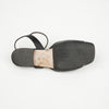 Gucci Blondi Strap Sandals Black 156935231 [P]