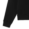 Maison Kitsune SPEEDY FOX PATCH COMFORT SWEATSHIRT 115506927 [P]