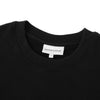 Maison Kitsune SPEEDY FOX PATCH COMFORT SWEATSHIRT 115506927 [P]