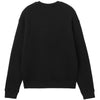 Maison Kitsune SPEEDY FOX PATCH COMFORT SWEATSHIRT 115506927 [P]